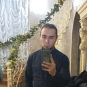 ���������� ������-��-����, ���� ������� ���, 34 ����, ������������ ��� ������, ���������