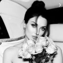 ���������� ��������, ���� ������� �����, 40 ���, ������������ ��� ������, ����� � ���������, c�������� ���������