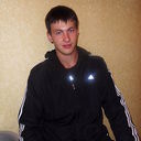 ���������� ������������, ���� ������� Lexa, 38 ���, ������������ ��� ������, ����� � ���������, c�������� ���������