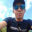  --,   , 39 ,   ,   , c 