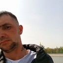  ,   , 37 ,   c , 
