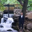 ���������� �������, ���� ������� ������, 26 ���, ������������ ��� ������, ����� � ���������, c�������� ���������