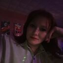  ,   , 38 ,   c , 