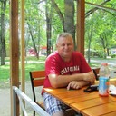 ���������� �����, ���� ������� Dima, 61 ���, ������������ ��� ������, ����� � ���������, c�������� ���������