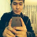 ���������� ������, ���� ������� Sabit, 33 ����, ������������ ��� ������