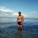  ,   , 30 ,     , c 