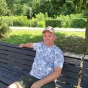  --,   , 61 ,   ,   , c , 