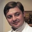 ���������� �����, ���� ������� George, 44 ����, ������������ ��� ������, ����� � ���������, c�������� ���������