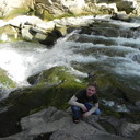 ���������� �������, ���� ������� �������, 46 ���, ������������ ��� ����� � ���������, c�������� ���������