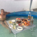 ���������� �����, ���� ������� Sergey, 44 ����, ������������ ��� ������, ����� � ���������, c�������� ���������