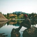  ,   , 25 ,   