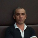 ���������� ��������, ���� ������� ������, 44 ����, ������������ ��� ������, ���������