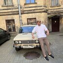 ���������� �����-���������, ���� ������� �����, 30 ���, ������������ ��� ������, ����� � ���������