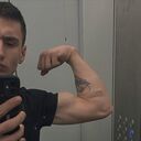 ���������� ������, ���� ������� �������, 32 ����, ������������ ��� ������, ����� � ���������