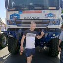 ���������� ���������� �����, ���� ������� �����, 38 ���, ������������ ��� ������, ����� � ���������, c�������� ���������, ���������