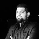 ���������� �������, ���� ����� ������, 24 ����, ������������ ��� ������, ����� � ���������