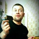 ���������� �����, ���� ������� And, 40 ���, ������������ ��� ������, ����� � ���������, c�������� ���������