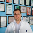 ���������� ������, ���� ������� ���������, 43 ����, ������������ ��� ������, ����� � ���������, c�������� ���������