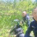 ,   , 47 ,   ,   , c 