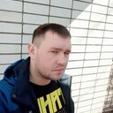  ,   , 34 ,   c 