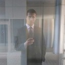  ,   , 40 ,     , c 