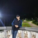  ,   , 46 ,   ,   , c , 