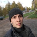 ���������� �����, ���� ������� ������, 34 ����, ������������ ��� ������, ����� � ���������, c�������� ���������