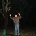  ,   , 49 ,   