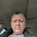  ,   Oleg, 51 ,   