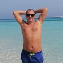 ���������� ����������, ���� ������� ���, 45 ���, ������������ ��� ������, ����� � ���������, c�������� ���������