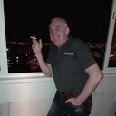 ���������� �����, ���� ������� ������, 56 ���, ������������ ��� ������