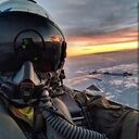 ���������� ����, ���� ������� ����, 26 ���, ������������ ��� ������, ����� � ���������