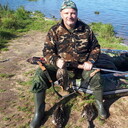 ���������� ������, ���� ������� ����, 49 ���, ������������ ��� ����� � ���������, c�������� ���������