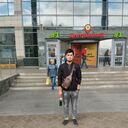   ,   Abduvohid, 23 ,   ,   