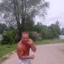  ,   Vlad, 47 ,   ,   , c 