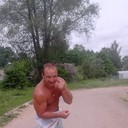  ,   Vlad, 45 ,   ,   , c 