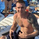 ���������� ��������, ���� ������� ������, 32 ����, ������������ ��� ����� � ���������, c�������� ���������, ���������