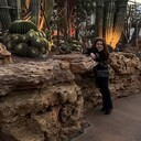  ,   Natalia, 50 ,   ,   , 