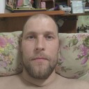 ���������� �������, ���� ������� ����, 33 ����, ������������ ��� ������, ����� � ���������