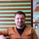 ���������� �������, ���� ������� ������, 49 ���, ������������ ��� ����� � ���������, c�������� ���������