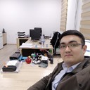 ���������� �������, ���� ������� �����, 31 ���, ������������ ��� ������, ����� � ���������, c�������� ���������