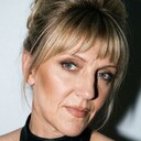 ���������� ����������, ���� ������� �������, 44 ����, ������������ ��� ���������