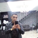  ,   Ramin, 45 ,   ,   