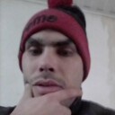 ���������� ����������, ���� ������� ����, 32 ����, ������������ ��� ������, ����� � ���������, c�������� ���������, ���������