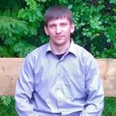 ���������� �����-���������, ���� ������� ������, 41 ���, ������������ ��� ������, ����� � ���������