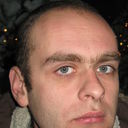  ,   Andrey1235, 48 ,   ,   , c 