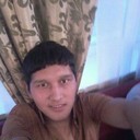  ,   , 30 ,   