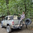  ,   , 45 ,     , c , 