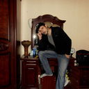  ,   Sharaf, 39 ,   