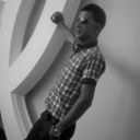 ���������� ����, ���� ������� Mamedo rayl, 48 ���, ������������ ��� ������, ����� � ���������, c�������� ���������